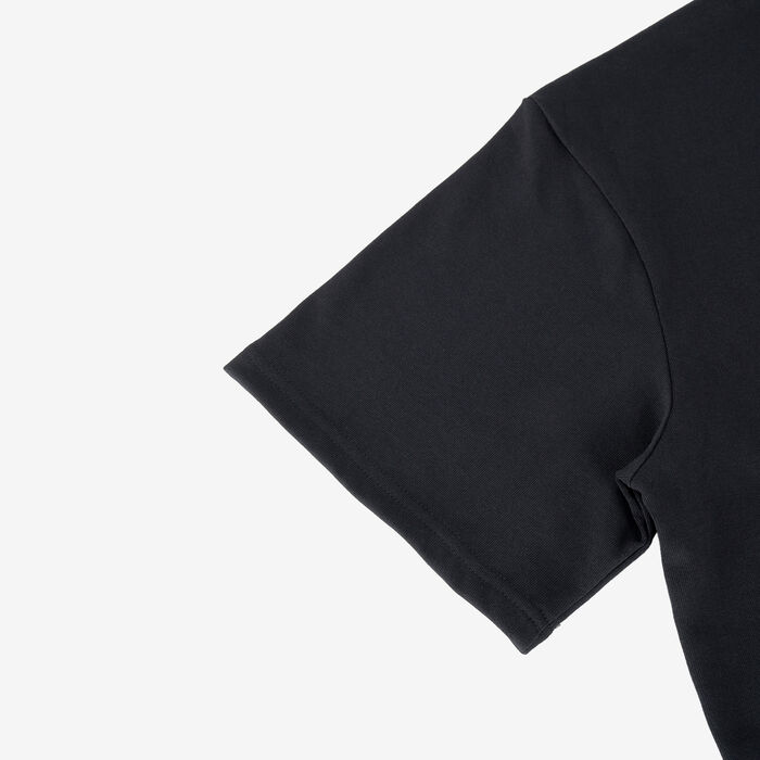 UA GFB Flag Heavyweight image number 5