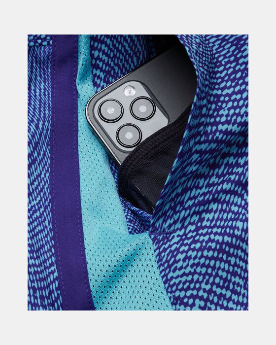 UA Launch Printed image number 6