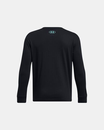 بروجكت روك جرافيك