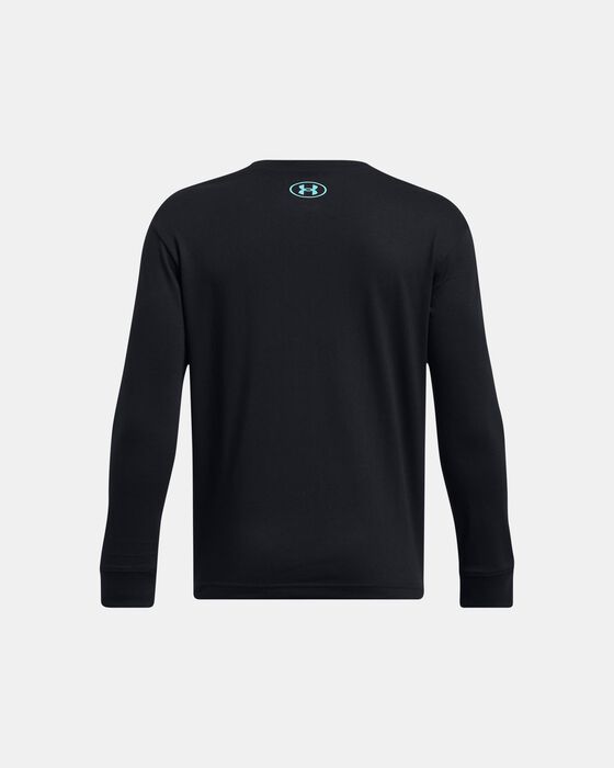 بروجكت روك جرافيك بروجكت روك جرافيك image number 1