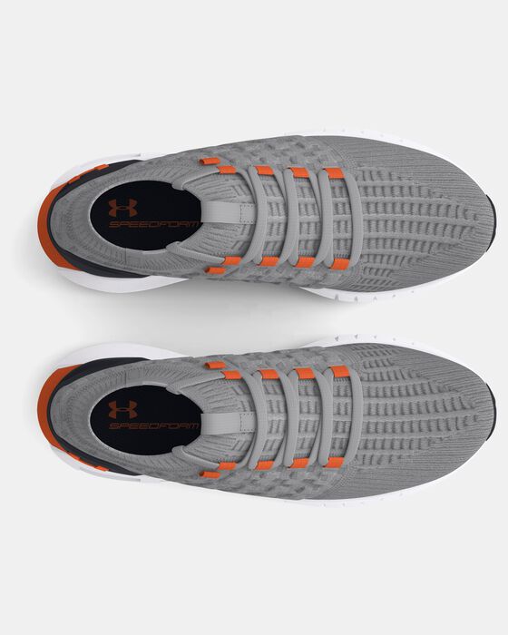 UA هوفر فانتوم 1 image number 2