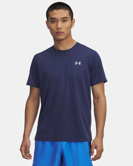 UA Launch image number 0