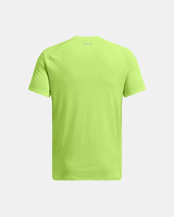 UA لونش تراي UA لونش تراي image number 4