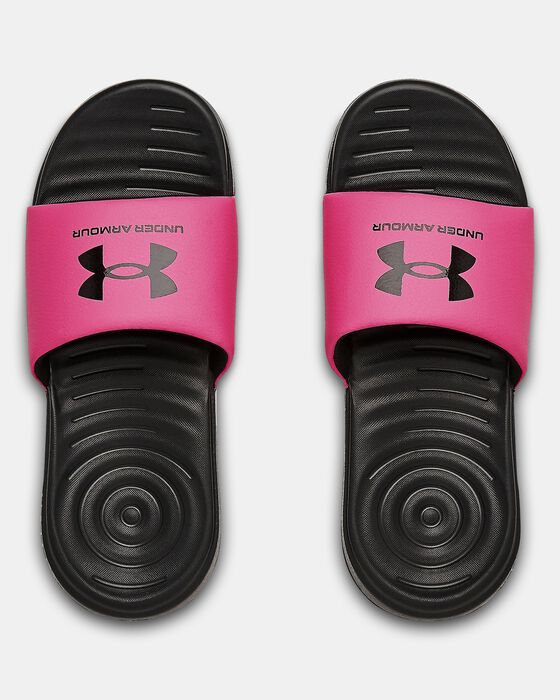 UA Ansa Fixed image number 2