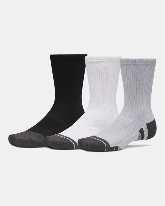UA Performance Tech image number 0