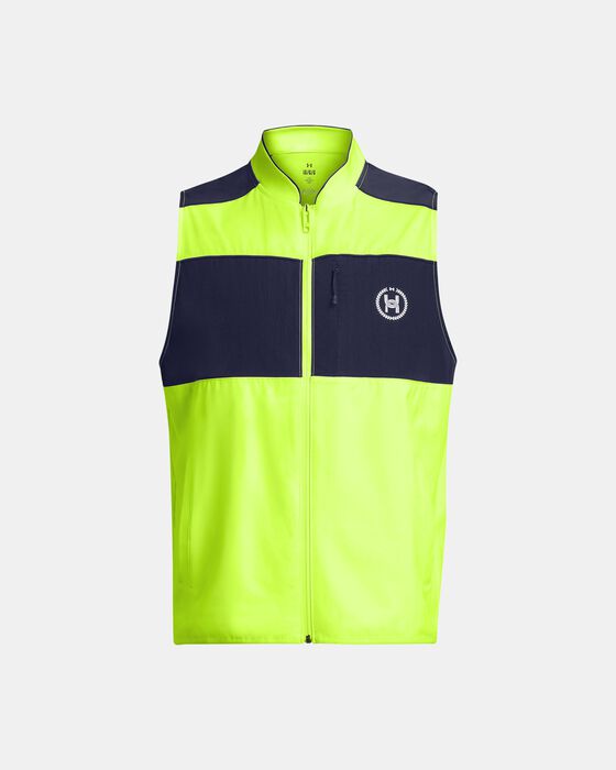 UA لونش UA لونش image number 4