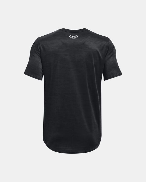 UA Vent Graphic image number 5