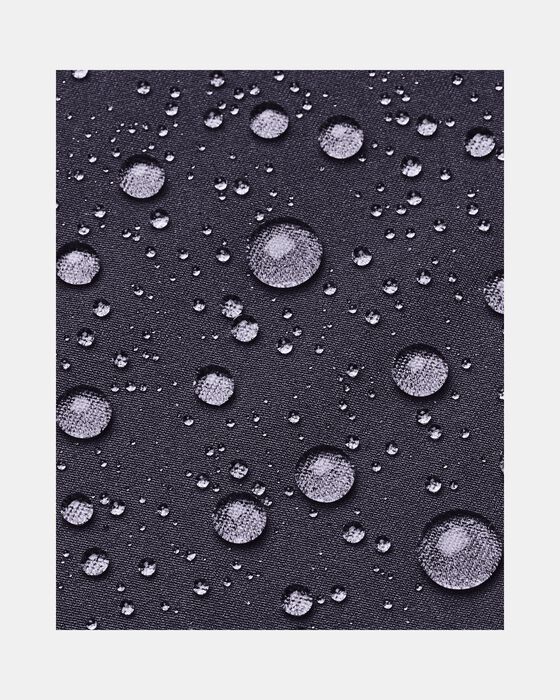 UA أنستوبابل image number 7