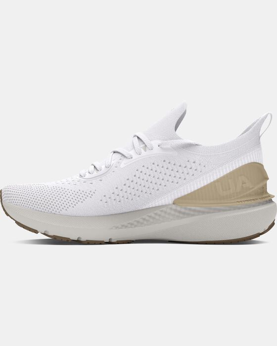 UA شيفت image number 1