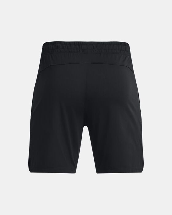 UA ميريديان image number 5