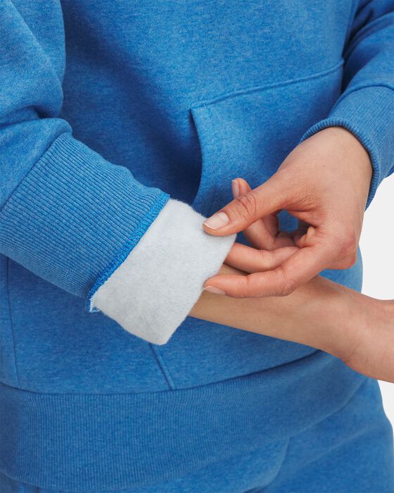 UA رايفال فليس image number 2