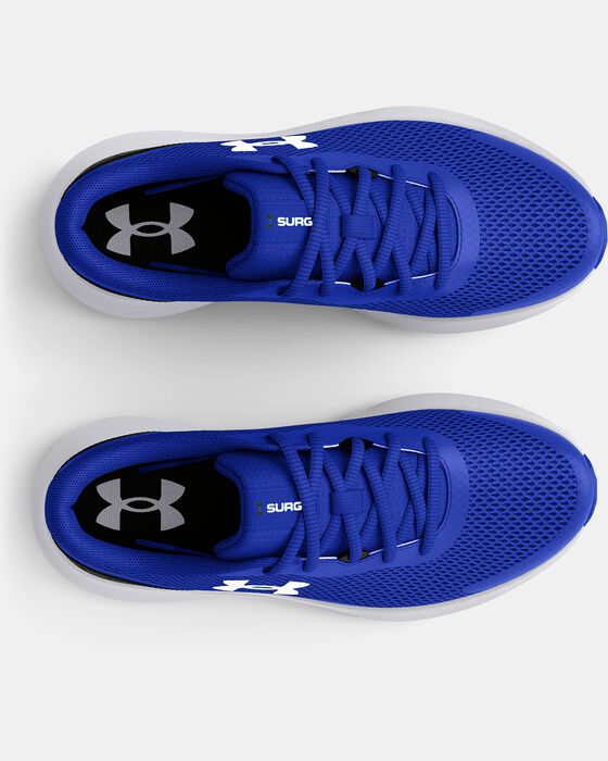 UA Surge 3 image number 2