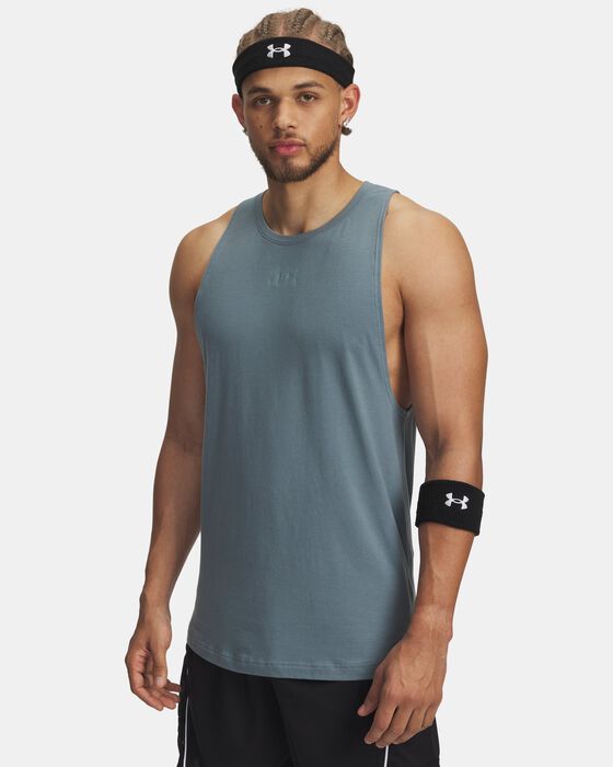 UA Zone image number 0