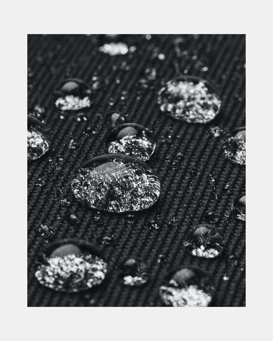 UA Essential image number 5