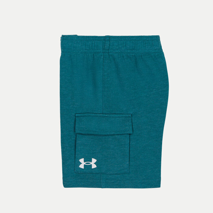 UA كارجو image number 4