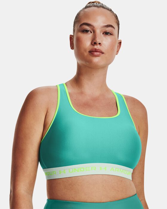 آرمر ميد كروس باك بوكت image number 4