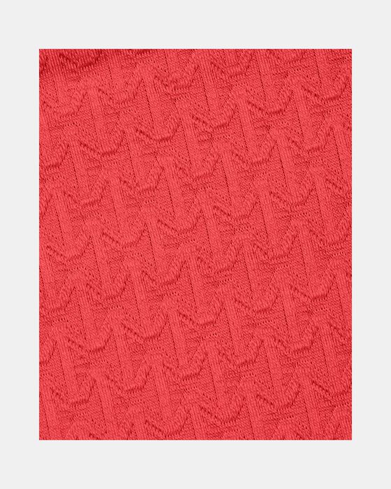 UA راش سمارت فورم image number 5