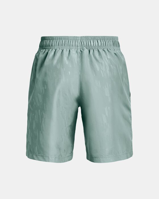 UA ووفن إمبوس image number 6