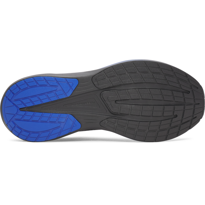 UA Velociti Sport image number 3