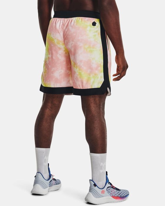 كاري ASG سيسمي image number 1