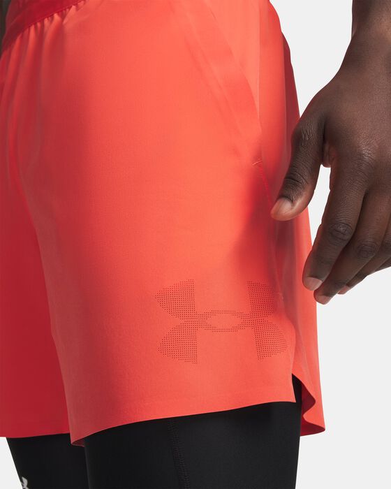 UA فانش إيليت image number 3