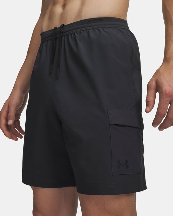 UA أوتدور هايبرد image number 3