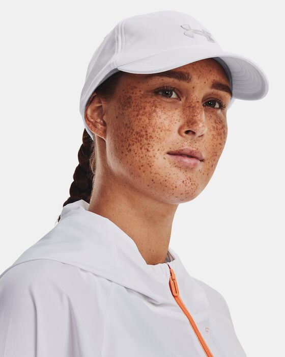 UA Blitzing image number 2