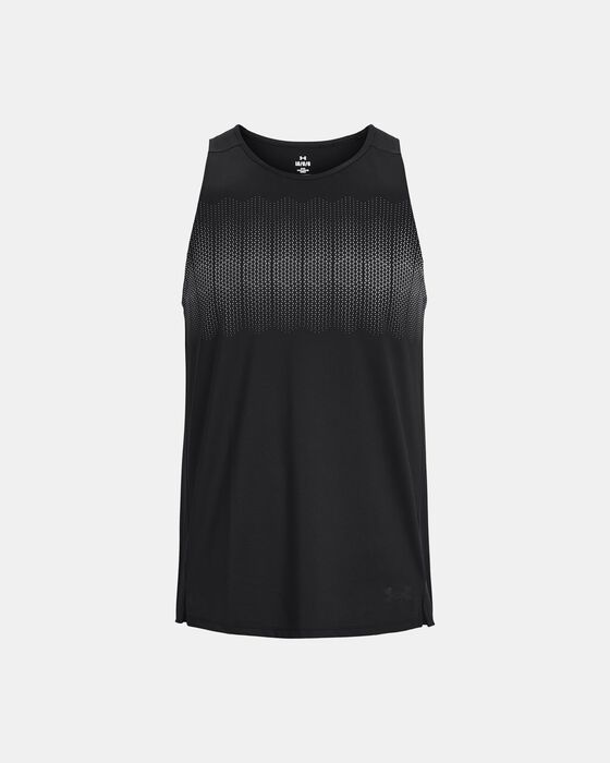 UA ArmourPrint image number 4