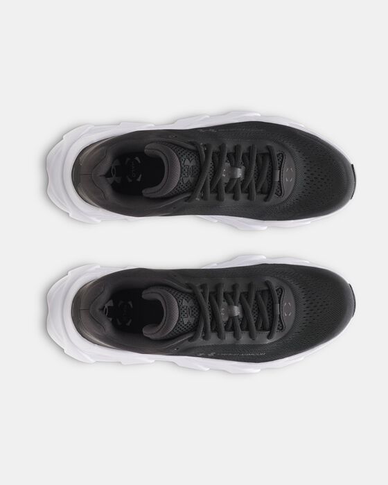 UA Halo Runner image number 2