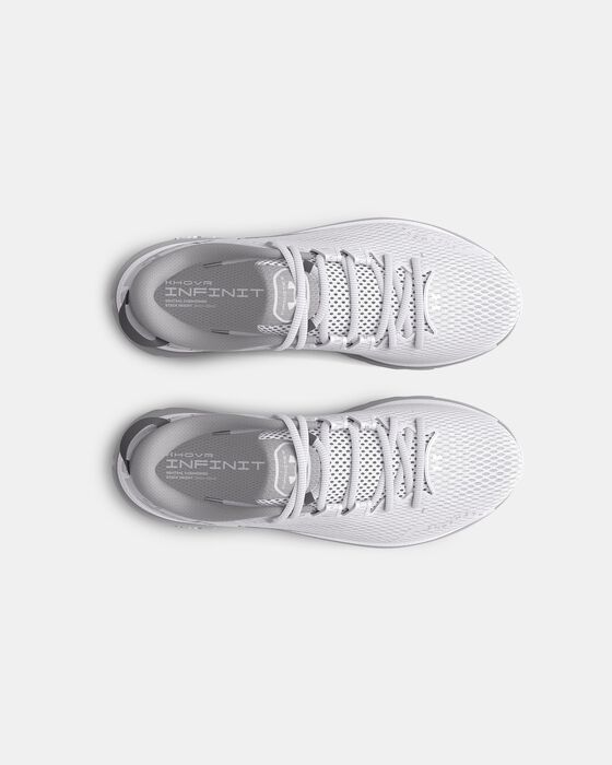 UA HOVR™ Infinite 5 image number 2