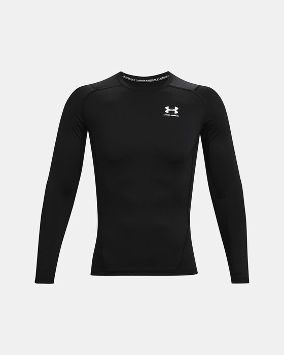 HeatGear® HeatGear® image number 4