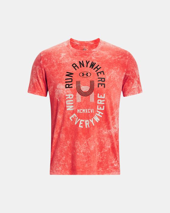 UA Run Everywhere image number 6