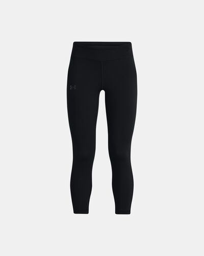 Girls' UA Motion Crop