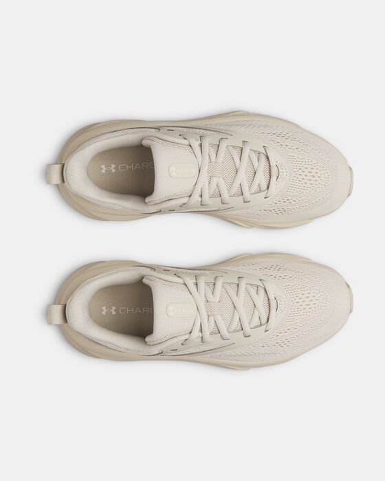 UA روج 6 image number 2