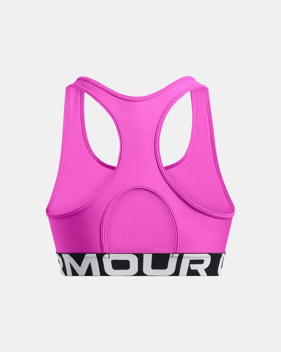 هيت-جير&reg; آرمر ميد براندد image number 6