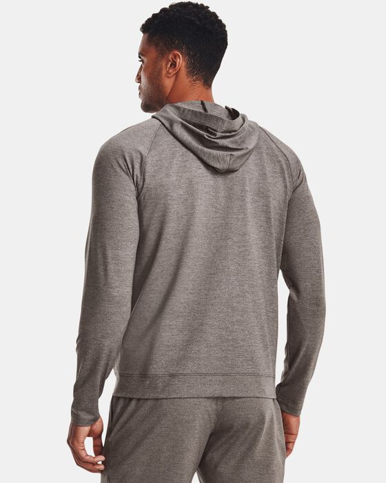 UA Meridian image number 1