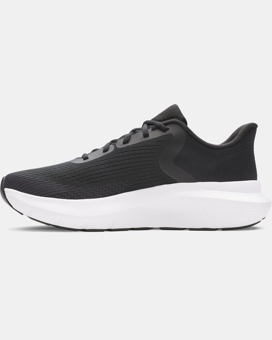 UA Rogue 5 UA Rogue 5 image number 1