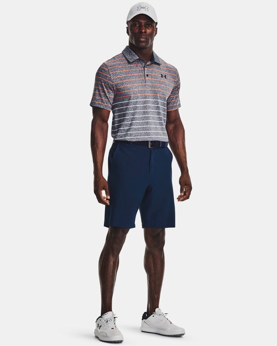 UA Playoff 3.0 Stripe  image number 2