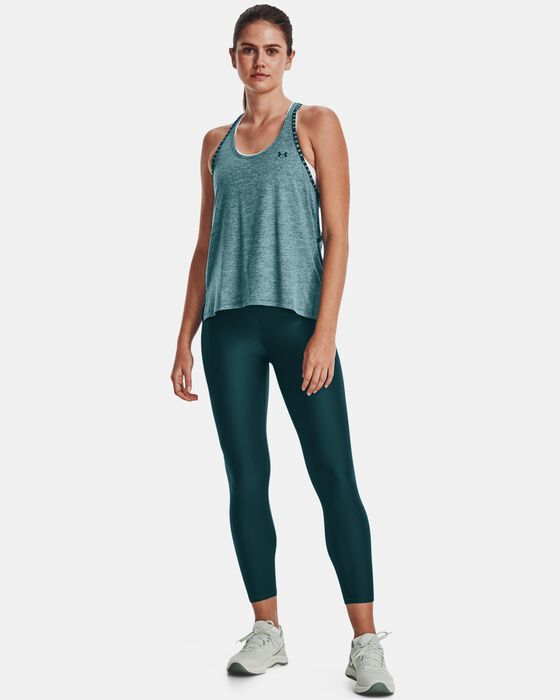 UA تك UA تك image number 2