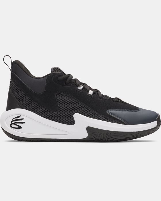 Curry 3Z 25 SDE image number 0