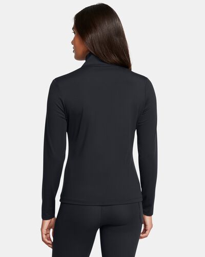 Women's UA Motion Jacket