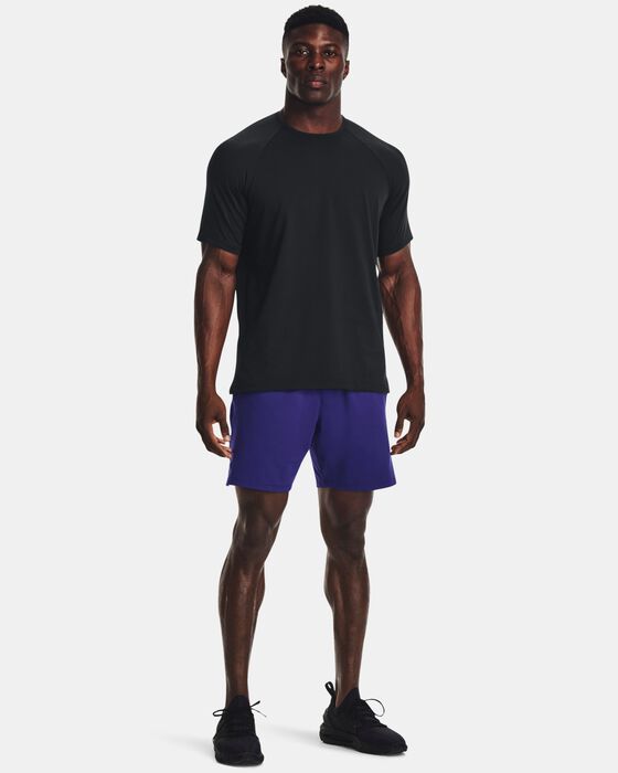 UA ميريديان image number 2