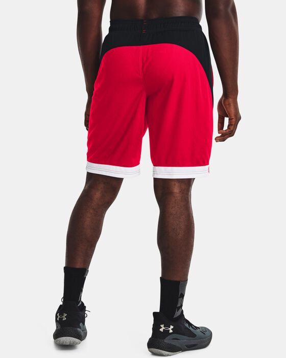 UA Baseline image number 1