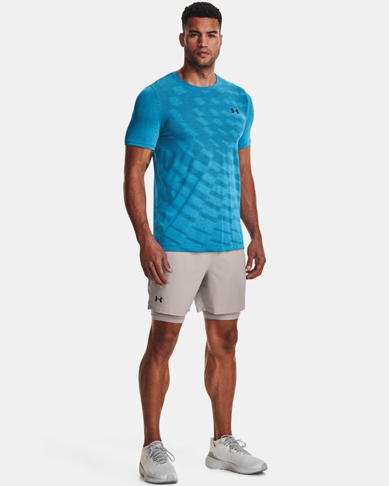 UA سيمليس راديال image number 2