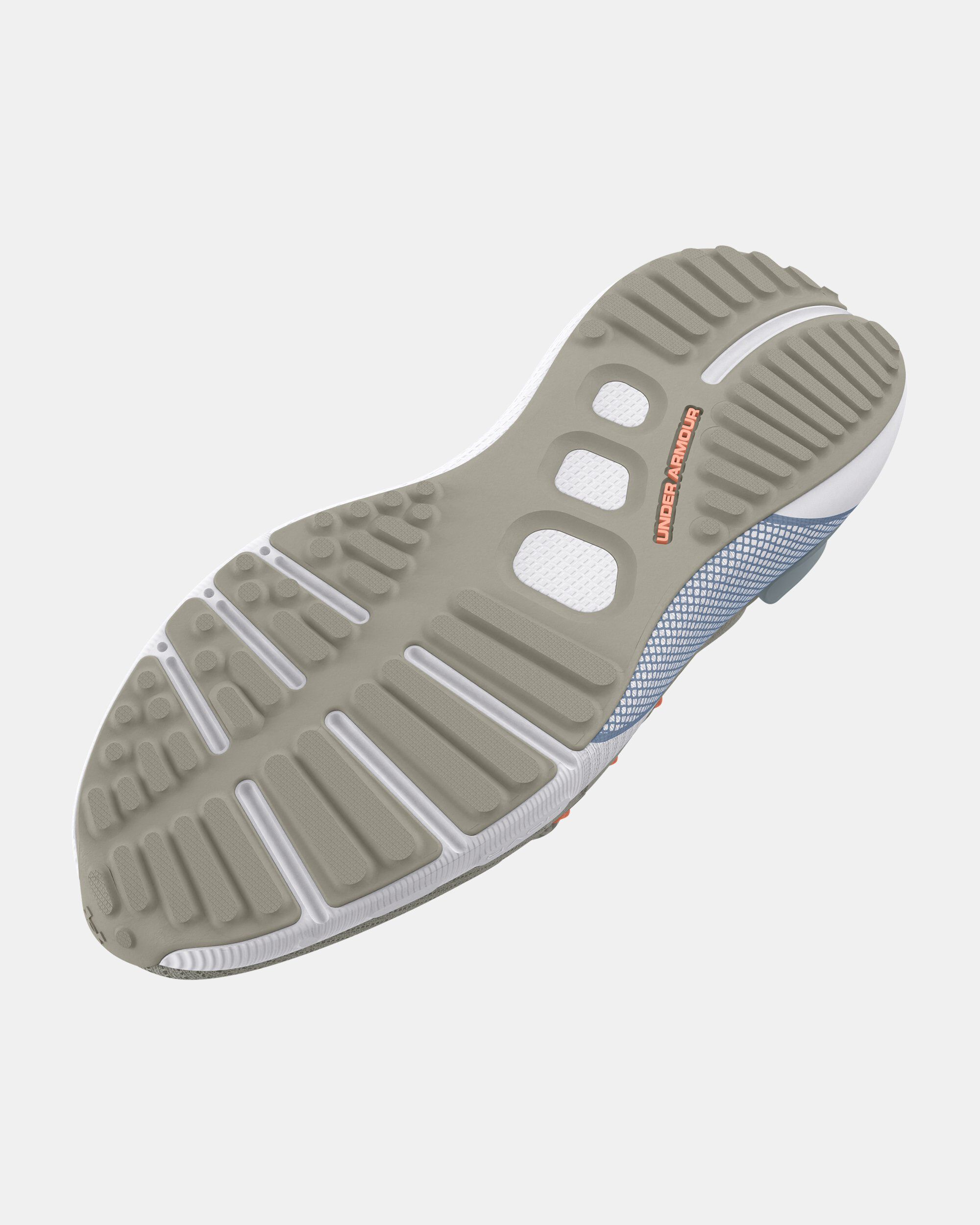 Under armour hovr phantom womens sales olive