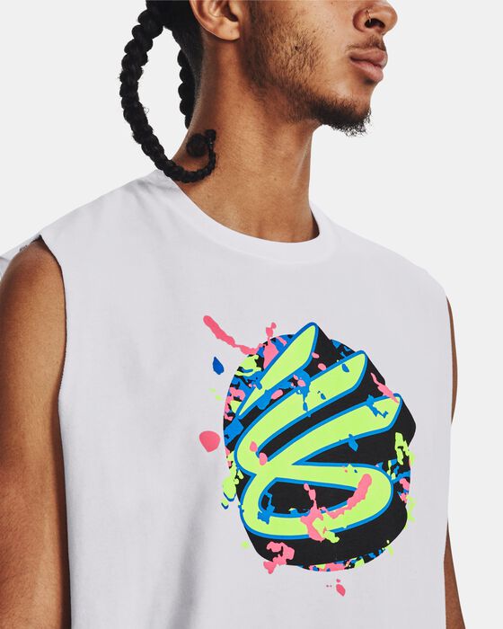 Curry image number 3