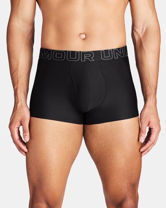UA Performance Tech™ image number 0