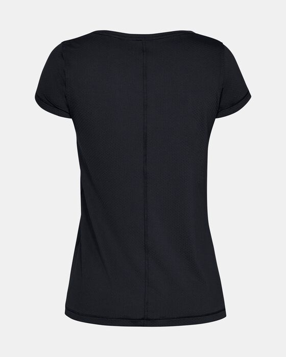 هيت-جير&reg; آرمر image number 5