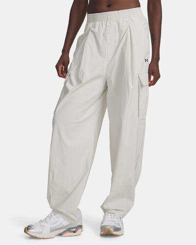 UA Unstoppable Woven Ripstop UA Unstoppable Woven Ripstop