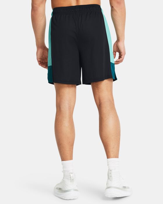 UA Zone image number 1